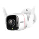 TP-Link Tapo C310 Security Camera Ağ