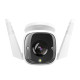 TP-Link Tapo C310 Security Camera Ağ
