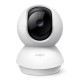TP-Link Tapo C200 Security Camera Ağ