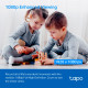 TP-Link Tapo C200 Security Camera Ağ