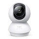 TP-Link Tapo C230 Security Camera Ağ