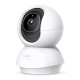 TP-Link Tapo C230 Security Camera Ağ
