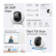 TP-Link Tapo C230 Security Camera Ağ
