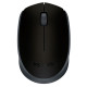 Logitech Wireless Mouse M171 Black