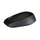 Logitech Wireless Mouse M171 Black