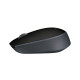 Logitech Wireless Mouse M171 Black