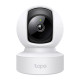 TP-Link Tapo C202 Security Camera Ağ