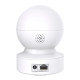 TP-Link Tapo C202 Security Camera Ağ