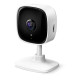 TP-Link Tapo C100 Security Camera Ağ