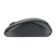 Logitech Silent Bluetooth Mouse M241 Black
