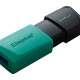 256GB DataTraveler Exodia M Black