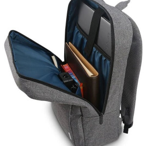 Çanta Lenovo 15.6" Laptop Casual BackPack B210- Grey Boz