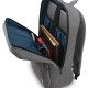 Çanta Lenovo 15.6" Laptop Casual BackPack B210- Grey Boz