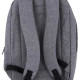 Çanta Lenovo 15.6" Laptop Casual BackPack B210- Grey Boz