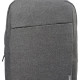 Çanta Lenovo 15.6" Laptop Casual BackPack B210- Grey Boz