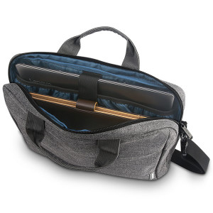 Çanta Lenovo 15.6" Laptop Casual Toploader T210 Boz