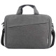 Çanta Lenovo 15.6" Laptop Casual Toploader T210 Boz