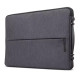 Çanta Lenovo 13-inch Urban Sleeve Case Boz
