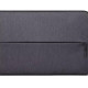 Çanta Lenovo 13-inch Urban Sleeve Case Boz