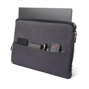Çanta Lenovo 14-inch Urban Sleeve Case Boz