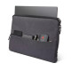 Çanta Lenovo 14-inch Urban Sleeve Case Boz
