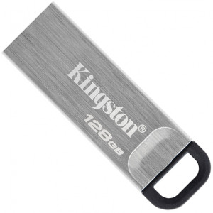 Flash card DataTraveler Kyson (128GB) Boz