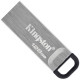 Flash card DataTraveler Kyson (128GB) Boz