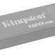 Flash card DataTraveler Kyson (128GB) Boz