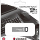 Flash card DataTraveler Kyson (128GB) Boz