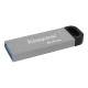 Kingston DataTraveler Kyson (64GB) Boz
