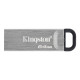 Kingston DataTraveler Kyson (64GB) Boz