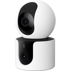 Xiaomi Solar Outdoor Camera C300 Dual Ağ