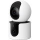 Xiaomi Solar Outdoor Camera C300 Dual Ağ