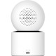 Xiaomi Solar Outdoor Camera C300 Dual Ağ