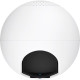 Xiaomi Solar Outdoor Camera C300 Dual Ağ