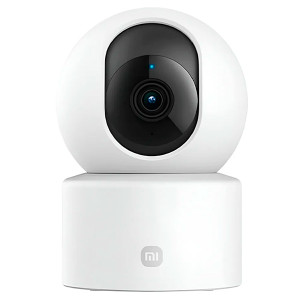 Xiaomi Smart Camera C301 Ağ