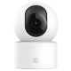 Xiaomi Smart Camera C301 Ağ