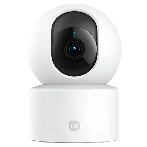 Xiaomi Smart Camera C301 Ağ