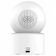 Xiaomi Smart Camera C301 Ağ