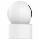 Xiaomi Smart Camera C301 Ağ