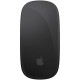 Apple Magic Mouse Black