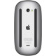 Apple Magic Mouse Black