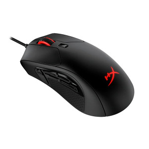 HyperX Pulsefire Raid (HX-MC005B) Black