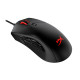 HyperX Pulsefire Raid (HX-MC005B) Black