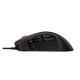 HyperX Pulsefire Raid (HX-MC005B) Black