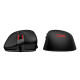 HyperX Pulsefire Raid (HX-MC005B) Black