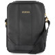 Guess çantası GUTB10TBK Boz