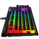 HyperX Alloy Elite II HKBE2X-1X-RU/G Black