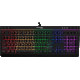 HyperX Alloy Core RGB Gaming Keyboard HX-KB5ME2-RU Black