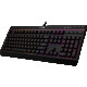 HyperX Alloy Core RGB Gaming Keyboard HX-KB5ME2-RU Black